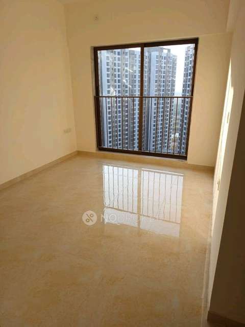 2 BHK Flat In Sunteck Maxx World For Sale  In Sunteck Maxx World