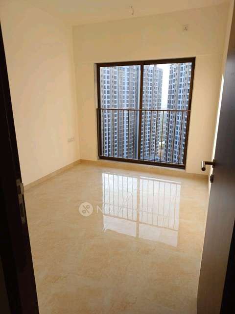 2 BHK Flat In Sunteck Maxx World For Sale  In Sunteck Maxx World