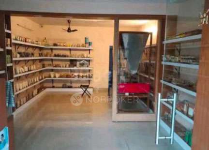 Shop in Adyar, Chennai for Rent 