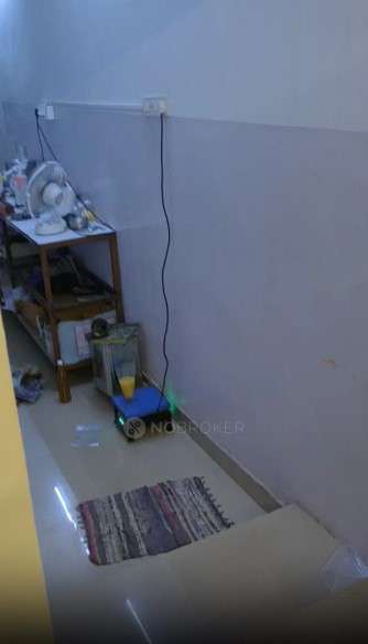 Shop in Adyar, Chennai for Rent 