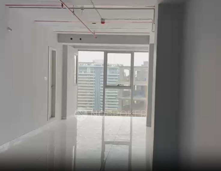 Office Space in Ganga Dham, Pune for Rent 