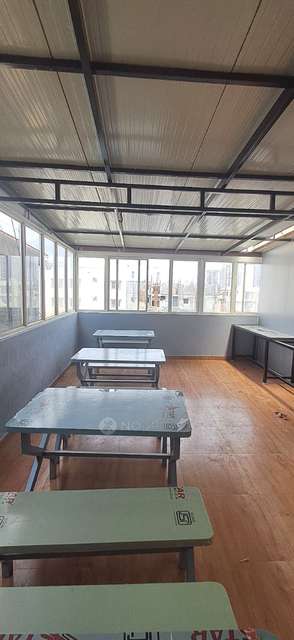 PG for Anyone in Whitefield