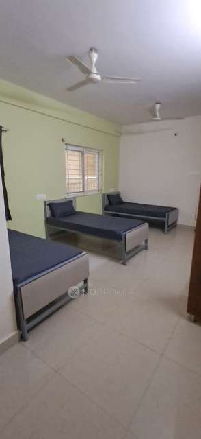 PG for Anyone in Whitefield