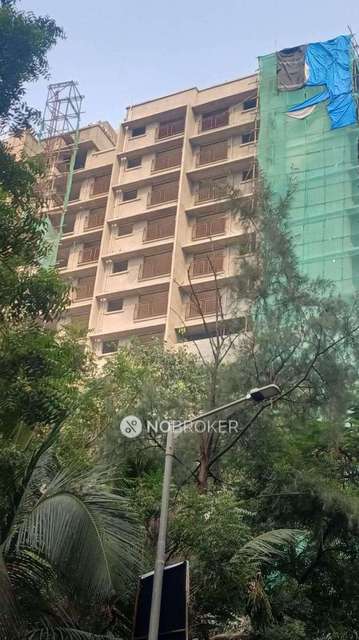 2 BHK Flat In Audumber Shurthi For Sale  In Kalyan West