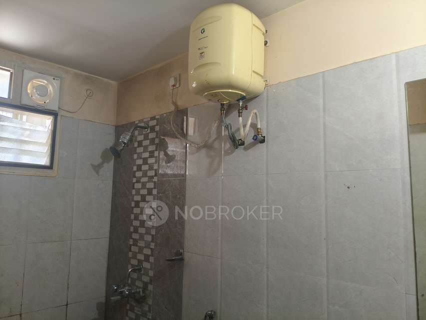 3 BHK Flat In Mvv Aurum For Sale  In Kondapur