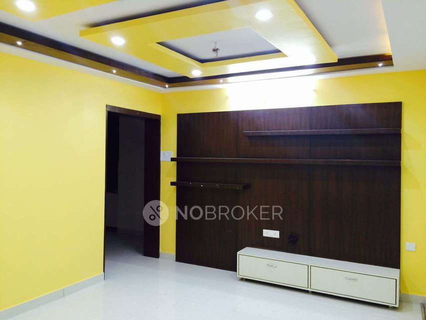 3 BHK Flat In Mvv Aurum For Sale  In Kondapur