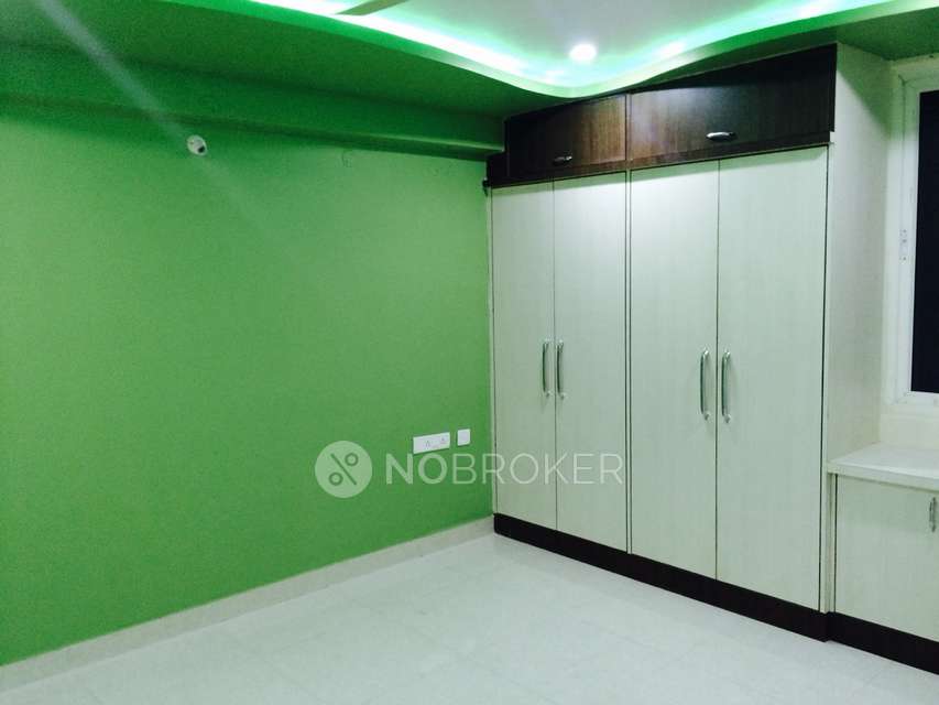 3 BHK Flat In Mvv Aurum For Sale  In Kondapur