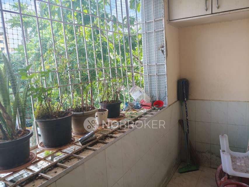 3 BHK Flat In Mvv Aurum For Sale  In Kondapur