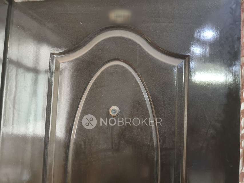 3 BHK Flat In Mvv Aurum For Sale  In Kondapur