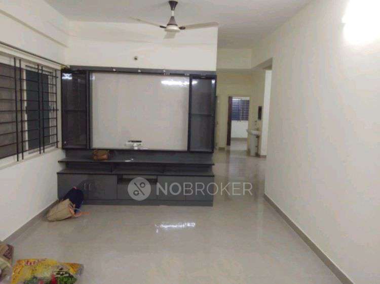 3 BHK Flat In Sai Teja Seren For Sale  In Krishnarajapura