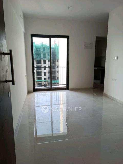 1 BHK Flat In Runwal Garden City For Sale  In Dombivli East