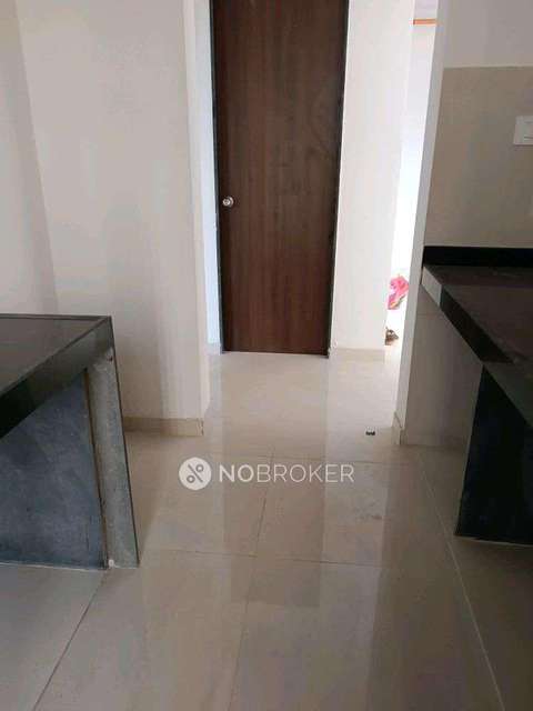1 BHK Flat In Runwal Garden City For Sale  In Dombivli East
