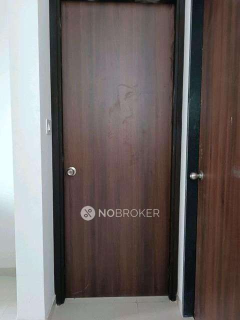 1 BHK Flat In Runwal Garden City For Sale  In Dombivli East