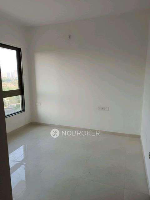 1 BHK Flat In Runwal Garden City For Sale  In Dombivli East