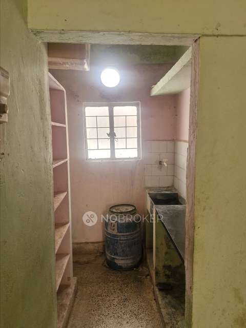 2 BHK Flat In Janapriya Mahanagar For Sale  In Meerpet