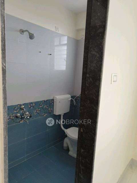 2 BHK Flat In Skyline Soceity Charholi Budrak for Rent  In 113, Wagholi, Charholi Budruk, Pune, Maharashtra 412105, India
