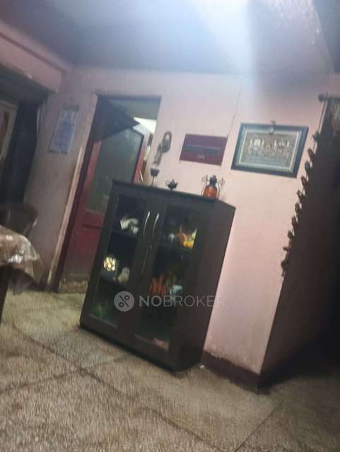 4 BHK Flat In Anupam Apartments For Sale  In Shahdara