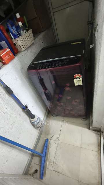 2 BHK Flat In Highland Haven For Sale  In Thane West