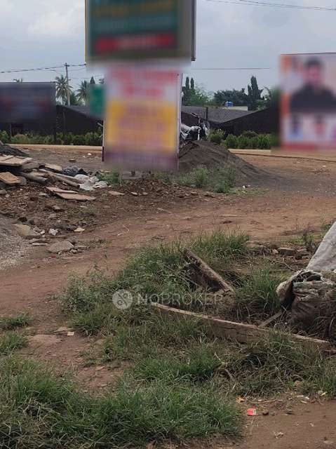 Godown/Warehouse in Uruli Kanchan,, Pune for Rent 