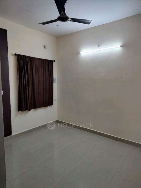 2 BHK Flat In Ruby For Sale  In Vengaivasal