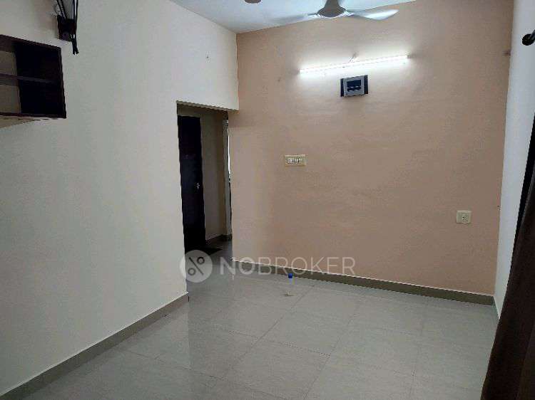 2 BHK Flat In Ruby For Sale  In Vengaivasal