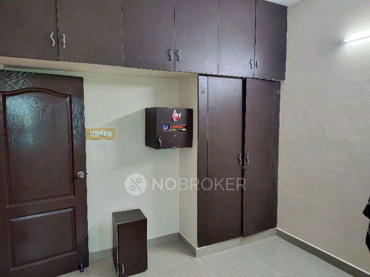 2 BHK Flat In Ruby For Sale  In Vengaivasal