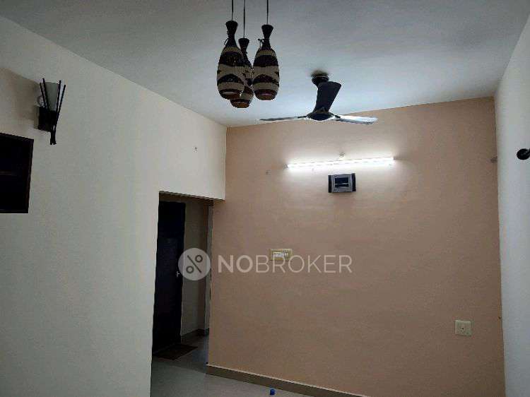 2 BHK Flat In Ruby For Sale  In Vengaivasal