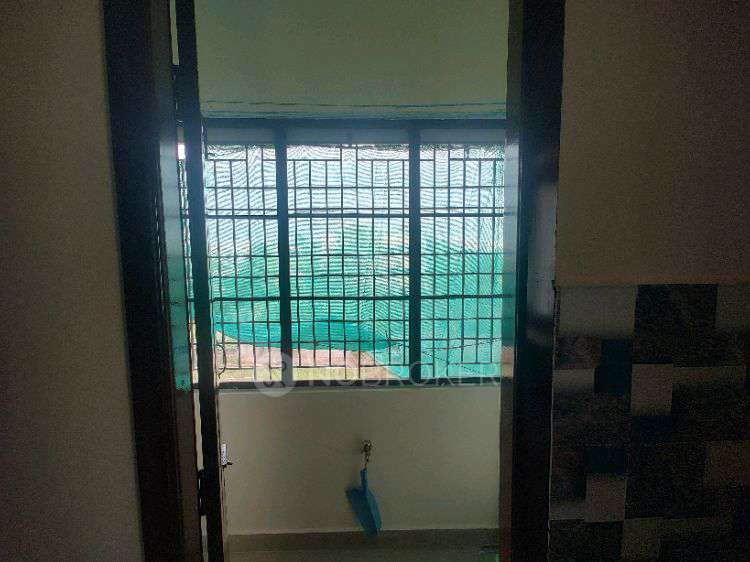 2 BHK Flat In Ruby For Sale  In Vengaivasal