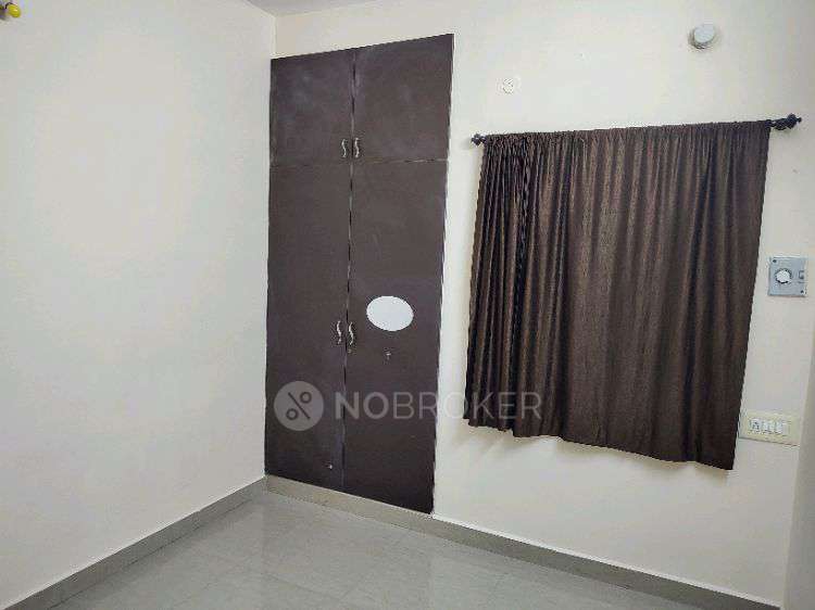 2 BHK Flat In Ruby For Sale  In Vengaivasal