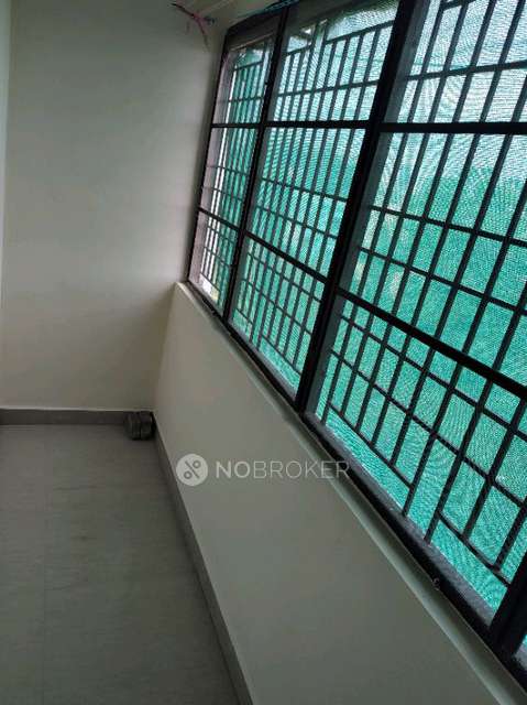 2 BHK Flat In Ruby For Sale  In Vengaivasal