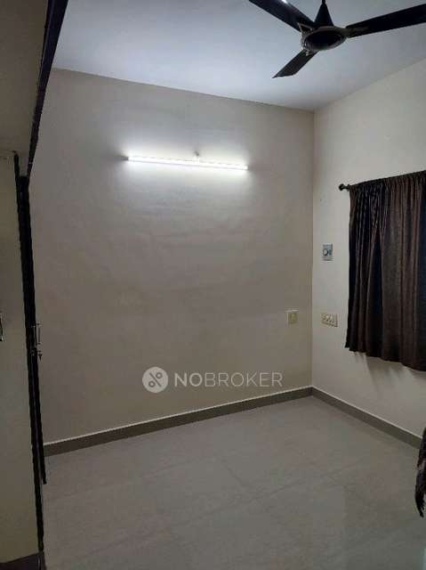 2 BHK Flat In Ruby For Sale  In Vengaivasal