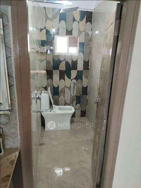 2 BHK Flat In Svk Residency For Sale  In Moula Ali