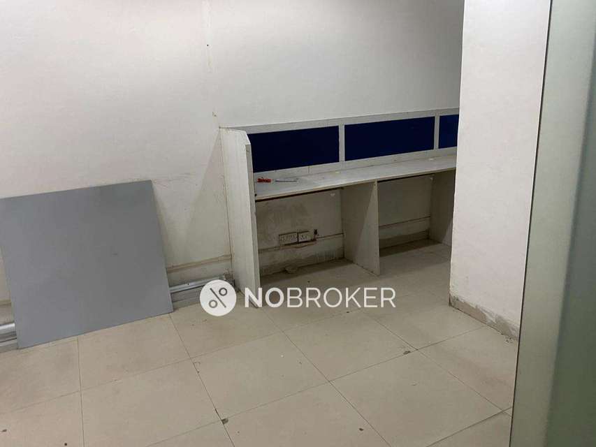 Office Space in  Sector 49, Gurgaon for Rent 