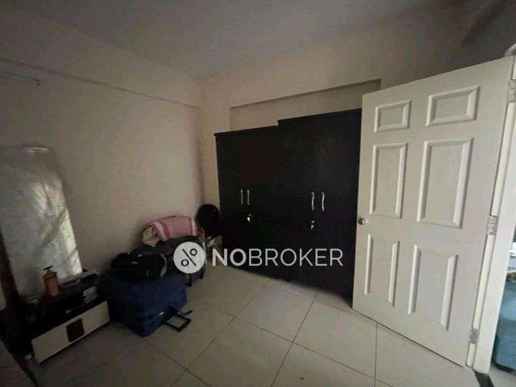 2 BHK Flat In Platinum Gardenia Jp Nagar  For Sale  In Kembathalli, Anjanapura Township