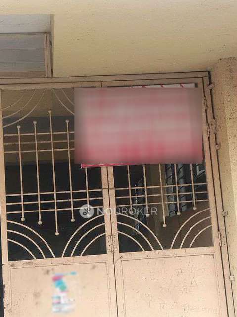 Shop in Phursungi, Pune for sale 