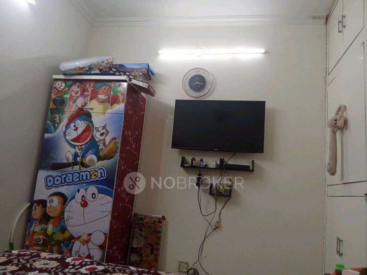 4 BHK House For Sale  In Pitam Pura