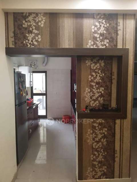 3 BHK Flat In Palm Grove Heights,   For Sale  In Sectir 52