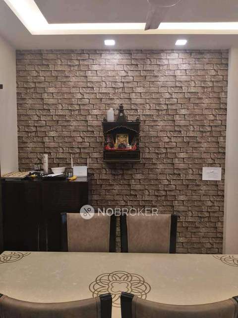 3 BHK Flat In Palm Grove Heights,   For Sale  In Sectir 52