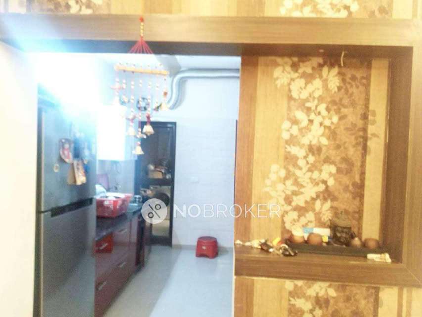 3 BHK Flat In Palm Grove Heights,   For Sale  In Sectir 52