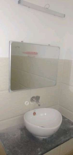 1 BHK Flat In Arun Excello Compact Homes Chandrika For Sale  In Thanadalam Thiruporur