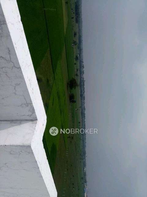 1 BHK Flat In Arun Excello Compact Homes Chandrika For Sale  In Thanadalam Thiruporur