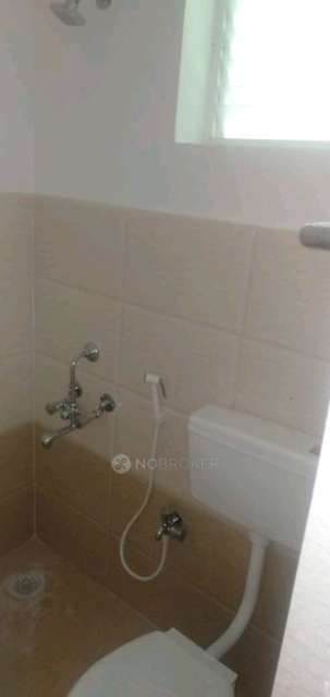 1 BHK Flat In Arun Excello Compact Homes Chandrika For Sale  In Thanadalam Thiruporur