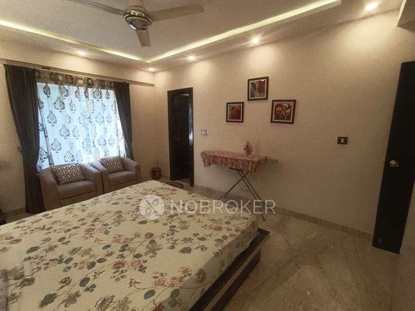 4+ BHK Villa In Saf Snowdrops For Sale  In Saf Snowdrops Apartment