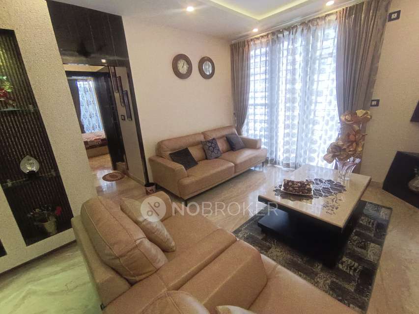 4+ BHK Villa In Saf Snowdrops For Sale  In Saf Snowdrops Apartment