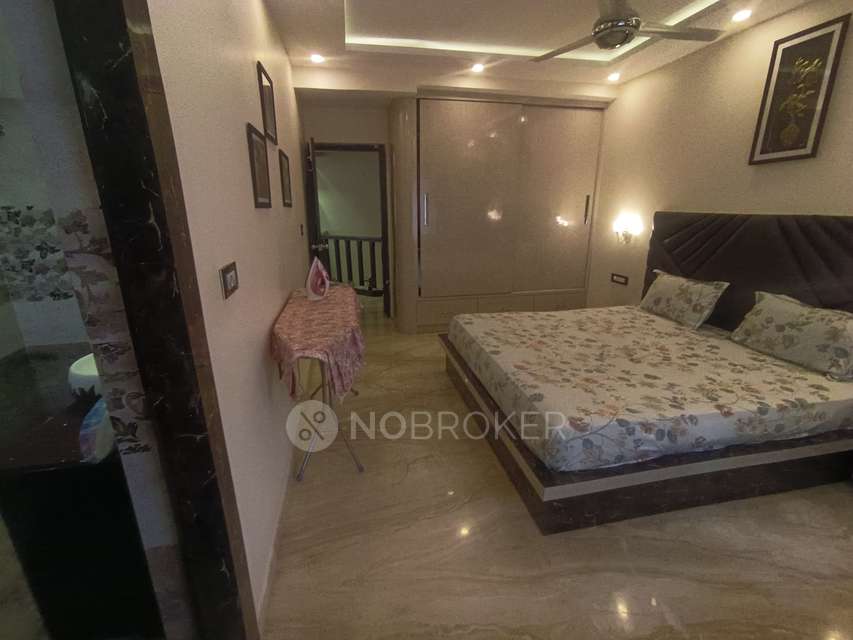 4+ BHK Villa In Saf Snowdrops For Sale  In Saf Snowdrops Apartment