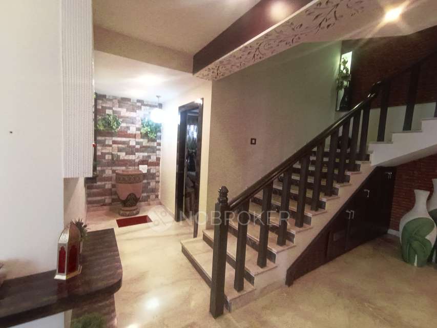 4+ BHK Villa In Saf Snowdrops For Sale  In Saf Snowdrops Apartment