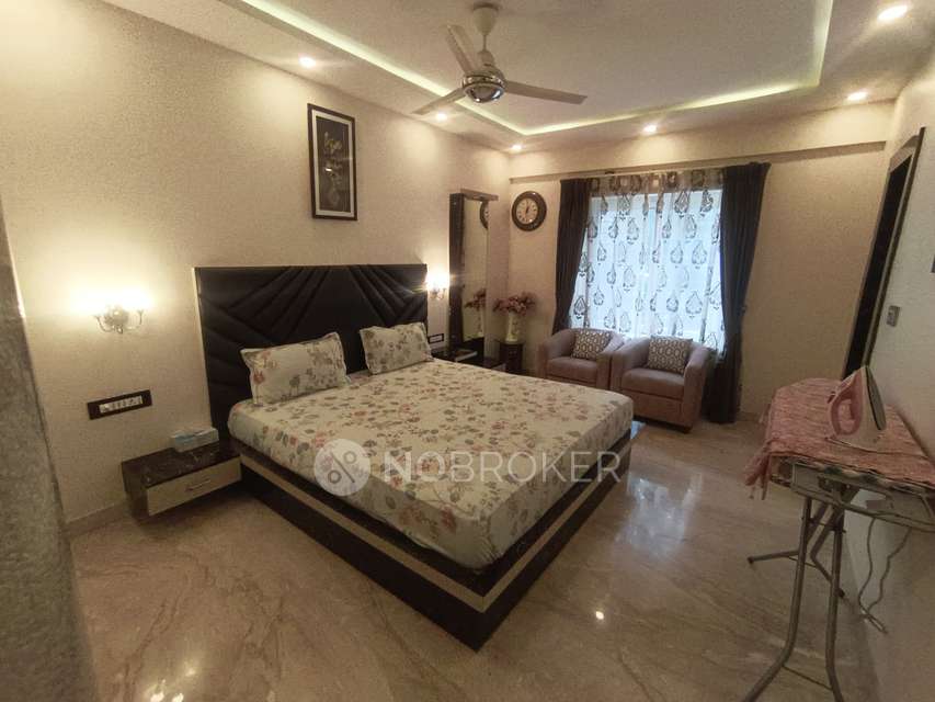 4+ BHK Villa In Saf Snowdrops For Sale  In Saf Snowdrops Apartment