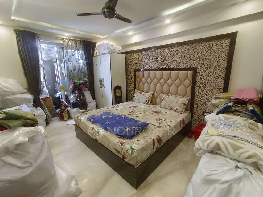 4+ BHK Villa In Saf Snowdrops For Sale  In Saf Snowdrops Apartment