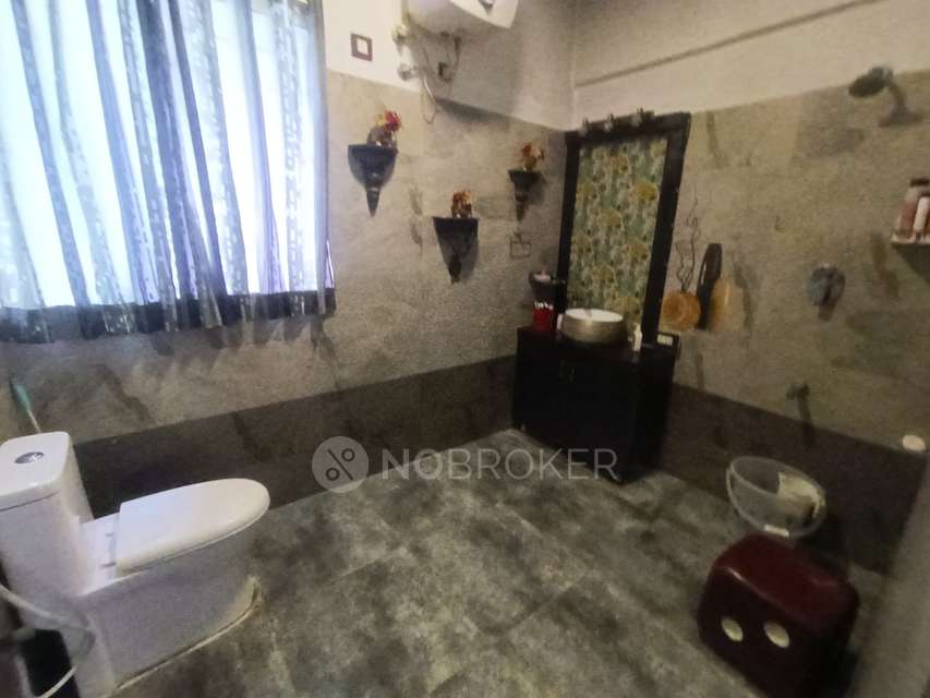 4+ BHK Villa In Saf Snowdrops For Sale  In Saf Snowdrops Apartment