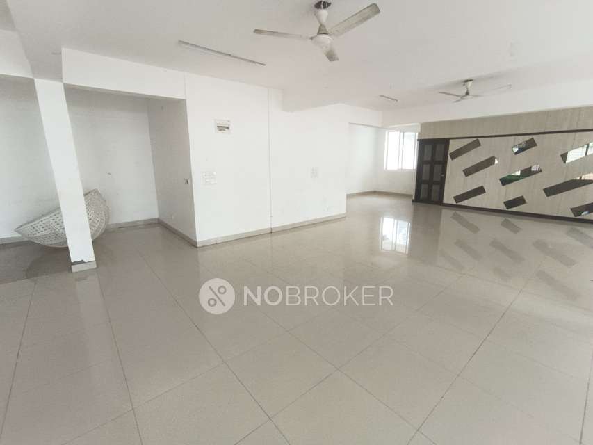 4+ BHK Villa In Saf Snowdrops For Sale  In Saf Snowdrops Apartment